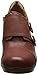 Clarks Women's Flyrt Fancy Dress Pump