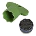American Standard M922882-0070A 1.5GPM PCA CHACHE AERATOR W-KEY-18.5X1 primary