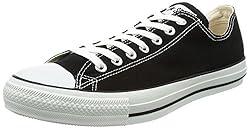 Converse Chuck Taylor All Star Low Top