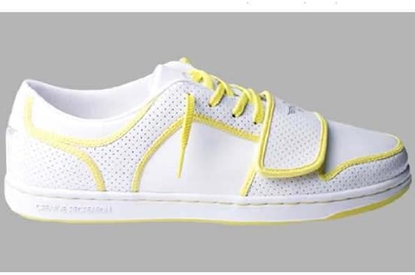 tennis recreation creative