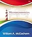 Microeconomics: A Contemporary Introduction