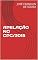 Livro APELAÇÃO NO CPC/2015