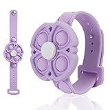 DISFAT Push Pop Bubble Sensory Fidget