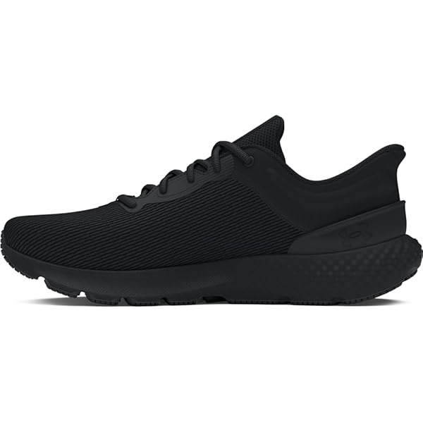 Amazon.com | Under Armour Men's Charged Escape 4 Knit, (001