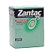 Zantac 75 Pack 1 Pack 25 Count
