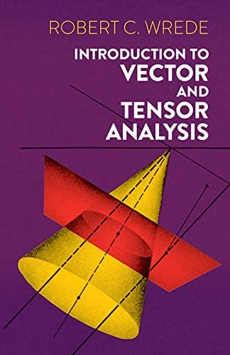 Tensor Analysis on Manifolds (Dover Books on Mathematics): Richard