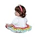 Adora Toddler Time Babies, 20