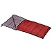 Wenzel Cardinal Sleeping Bag
