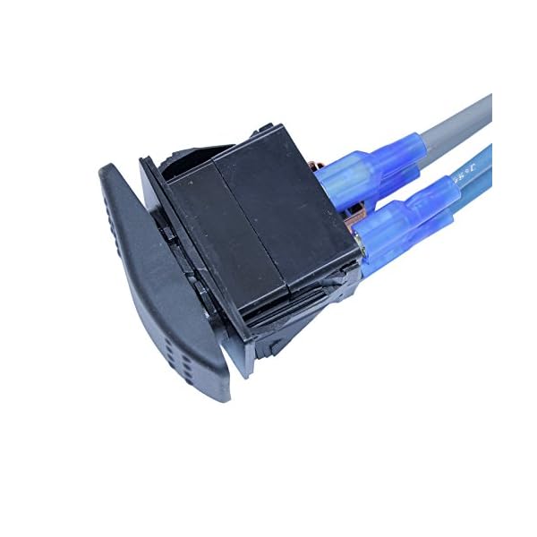 DC-Momentary-Reversing-Rocker-Switch-double-pole-double-throw-with-wire-pigtails