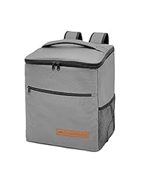 SmartMade   Bolsa térmica para mochila