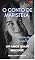 Livro O CONTO DE MARISTELA : Um Amor Quase Inocente