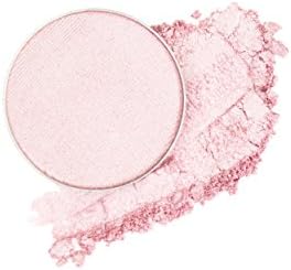 Les Macarons | Pearl Eyeshadow
