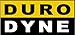 Box of 100 Duro Dyne 1-1/4