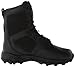 BLACKHAWK Men's OPS V2 Tactical Boot