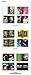 EXO - The War (4th Album) [KOREAN / Regular B ver.] CD+Photobook+Photocard+Official Folded Poster+EXO photocard