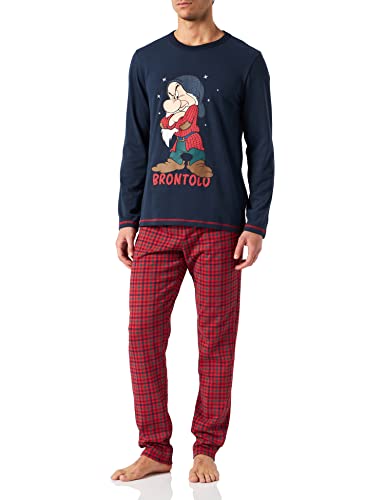 PULLOVER MAGLIONE CARDIGAN Cotone Bambino 4/5 Anni Benetton/Nuovo/Regalo  Natale EUR 9,90 - PicClick IT