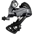 Shimano Claris R2000-SS 8-Speed Short Cage Rear Derailleur