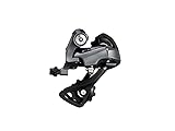 Shimano Claris R2000-SS 8-Speed Short Cage Rear