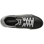 Skechers-Performance-Mens-Go-Golf-Drive-2-Golf-Shoe