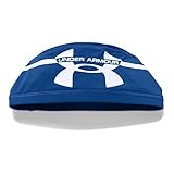 Under Armour Men's Mesh Skullcap 2.0, Royal (401), One Size