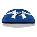 Under Armour Men's Mesh Skullcap 2.0, Royal (401), One Size