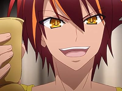 フリーイングより異世界魔王と召喚少女の奴隷魔術のシェラ・L 