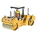 Caterpillar CB 534D XW Vibratory Asphalt Compactor Core Classics Series Vehicle