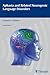 Aphasia and Related Neurogenic Language Disorders