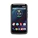 Speck Products CandyShell Grip - Motorola Droid Turbo - Black/SlateGray
