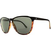 Electric Visual Encelia Sunglasses