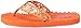 Skechers Cali Women's Works-Sea Breeze Thong Sandal