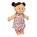 Manhattan Toy Wee Baby Stella Peach 12