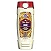 Old Spice Amber, 16 oz