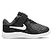 Nike Kids' Revolution 4 (TDV) Running Shoe