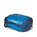 Osprey Rolling Transporter 40 Duffel Bag