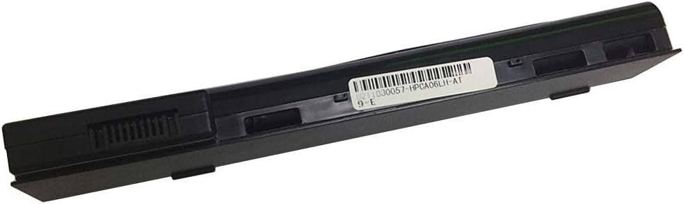 XITAIAN 10.8V 5200mAh CA06 CA06XL Replacement Battery for HP Probook 640 645 650 655 G0 G1 CA09 CA09XL 718677-421 718678-421 718755-001 718756-001 HSTNN-DB4Y HSTNN-LB4X HSTNN-LB4Y HSTNN-LB4Z - Image 4