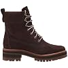 Timberland-Womens-Courmayeur-Valley-6-Boot-Fashion