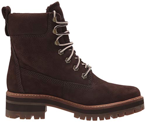 Timberland-Womens-Courmayeur-Valley-6-Boot-Fashion