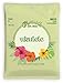 Martin Ukulele Strings – Fluorocarbon, Tenor Gauge | Warm, Clear Tone with Long-Lasting Tuning Stability | 4-String Set for Tenor Ukulele
