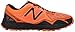New Balance Men's 910v3 Neutral Trail Running Shoe