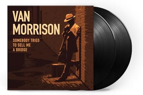 DAY TO REMEMBER - And Their Name Was Treason - Amazon.com Music