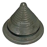 Stens 750-042 Blade Balancer, Replaces Craftsman 64988