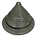 Stens 750-042 Blade Balancer, Replaces Craftsman 64988 primary