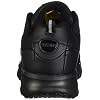 Skechers-Work-Sure-Track-Trickel