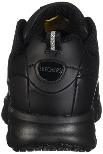 Skechers-Work-Sure-Track-Trickel