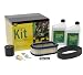 John Deere Original Equipment Filter Kit #LG187