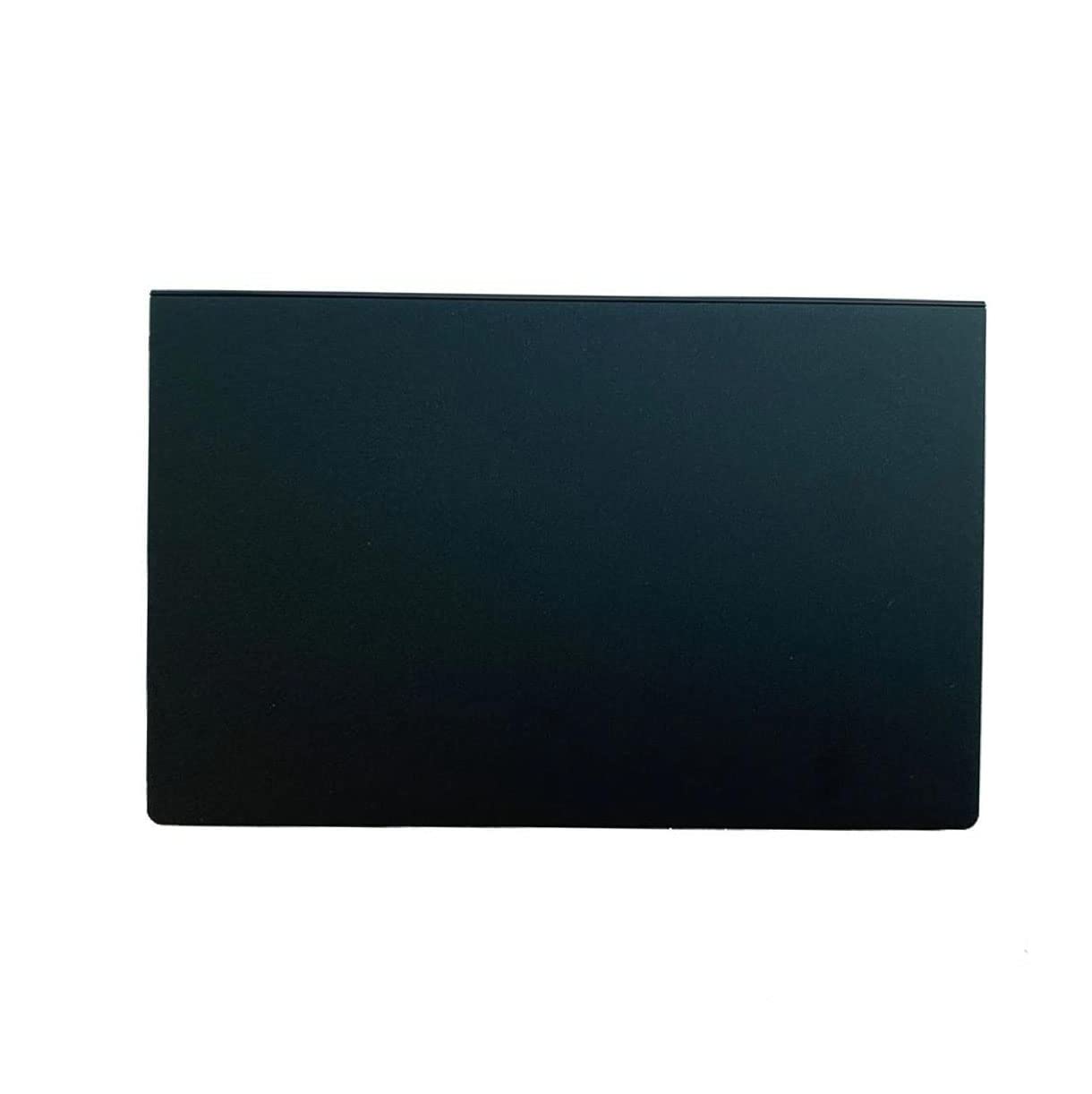 Fleshy Leaf Trackpad Touchpad Clickpad Replacement for Lenovo Thinkpad X390 X395 T480S T490S T495S E14 X13 T14s 20RA 20RB 01LV588 01LV589 01LV590