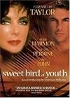 Sweet Bird of Youth [1989 film]