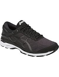 ASICS Gel-Kayano 24 tenis para correr, para hombre
