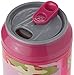 Cool Gear 16 oz. Can Chiller Graphics Design 1619 (Pack of 1, Color & Design May Differ)